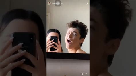 asher angel naked|Asher angel VideosGay Tube Search Results